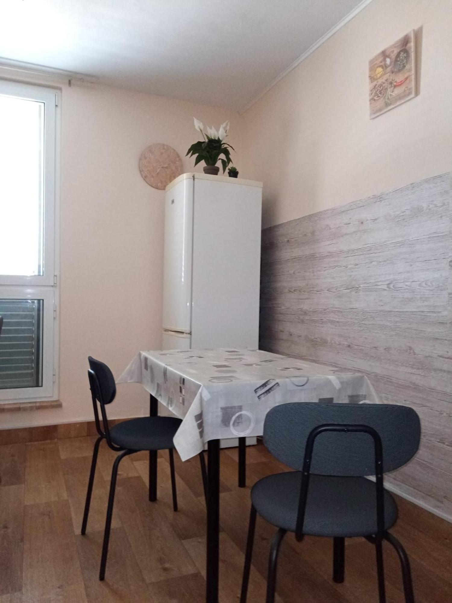 Apartment Benic Zadar Exterior photo